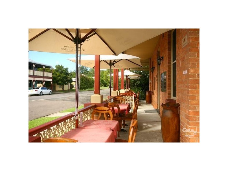 19 King Street, Paterson NSW 2421