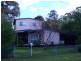 14 Evans Street, Greta NSW 2334