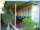 14 Evans Street, Greta NSW 2334