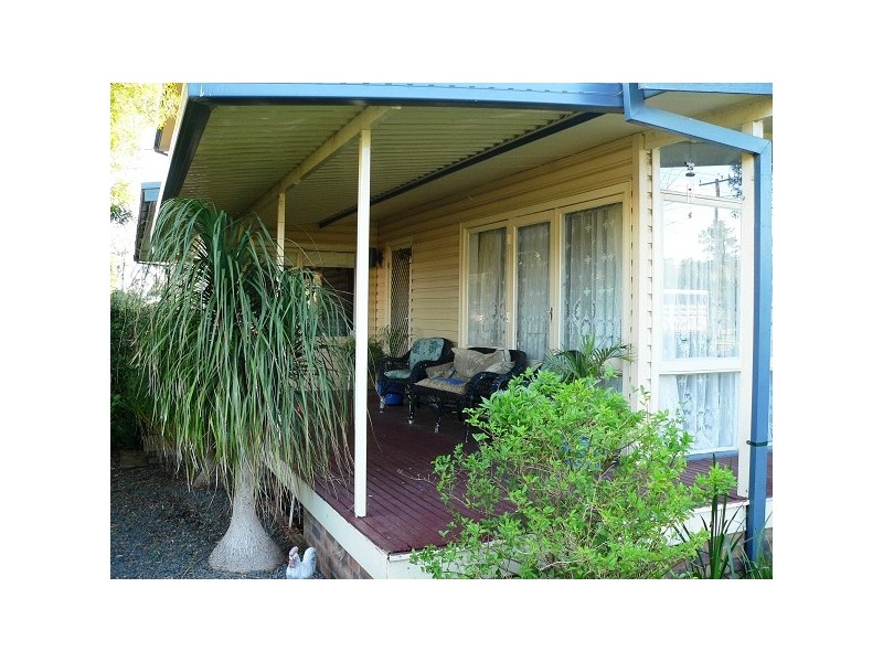14 Evans Street, Greta NSW 2334