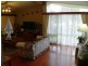 14 Evans Street, Greta NSW 2334