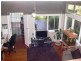 14 Evans Street, Greta NSW 2334