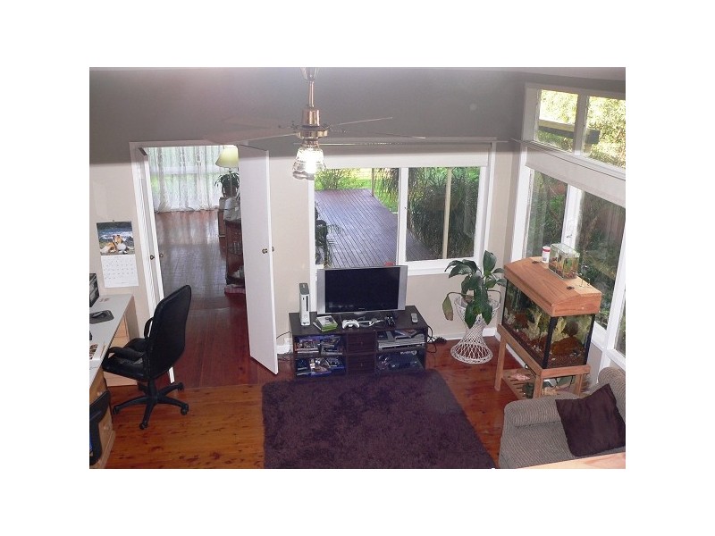 14 Evans Street, Greta NSW 2334