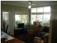 14 Evans Street, Greta NSW 2334