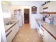 14 Evans Street, Greta NSW 2334