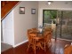 14 Evans Street, Greta NSW 2334