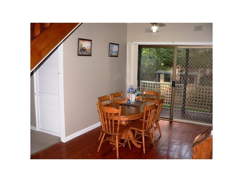 14 Evans Street, Greta NSW 2334