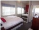14 Evans Street, Greta NSW 2334
