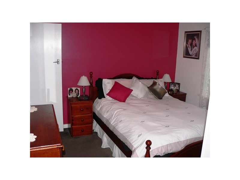 14 Evans Street, Greta NSW 2334