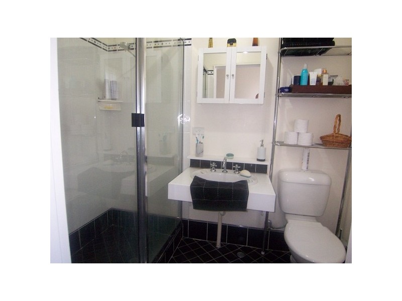 14 Evans Street, Greta NSW 2334