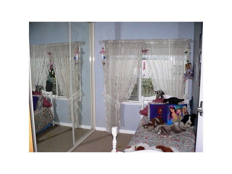 14 Evans Street, Greta NSW 2334