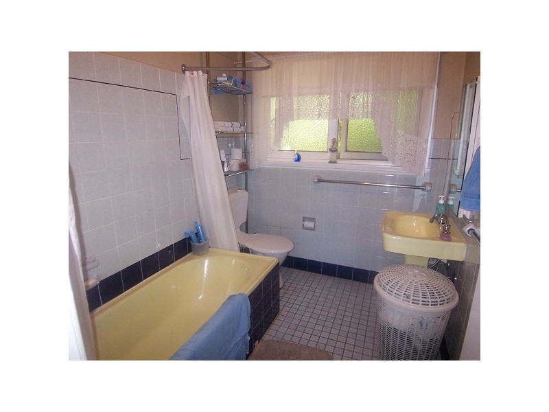14 Evans Street, Greta NSW 2334