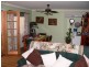 14 Evans Street, Greta NSW 2334