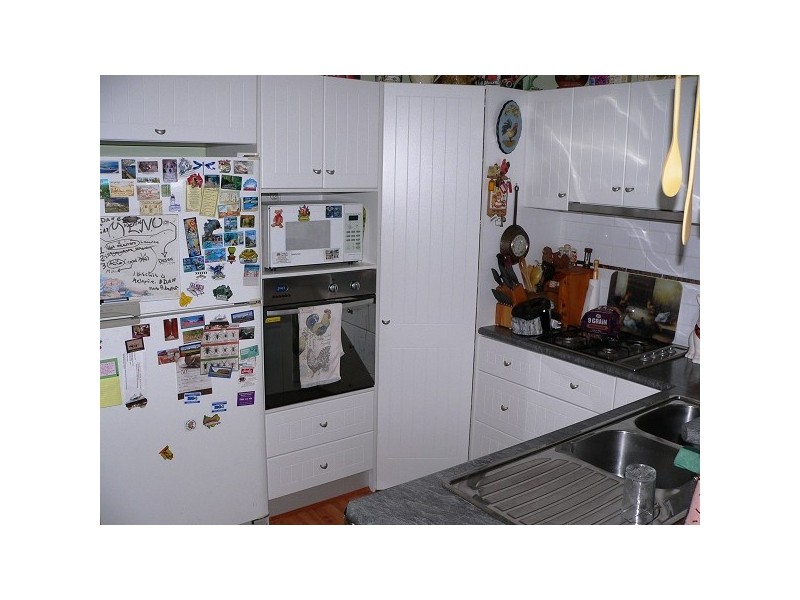 14 Evans Street, Greta NSW 2334