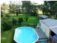 14 Evans Street, Greta NSW 2334