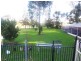 14 Evans Street, Greta NSW 2334
