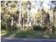 24 Rothbury Street, North Rothbury NSW 2335