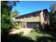 16 Evans Street, Greta NSW 2334
