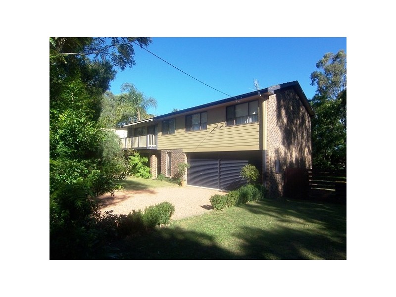 16 Evans Street, Greta NSW 2334