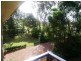 16 Evans Street, Greta NSW 2334