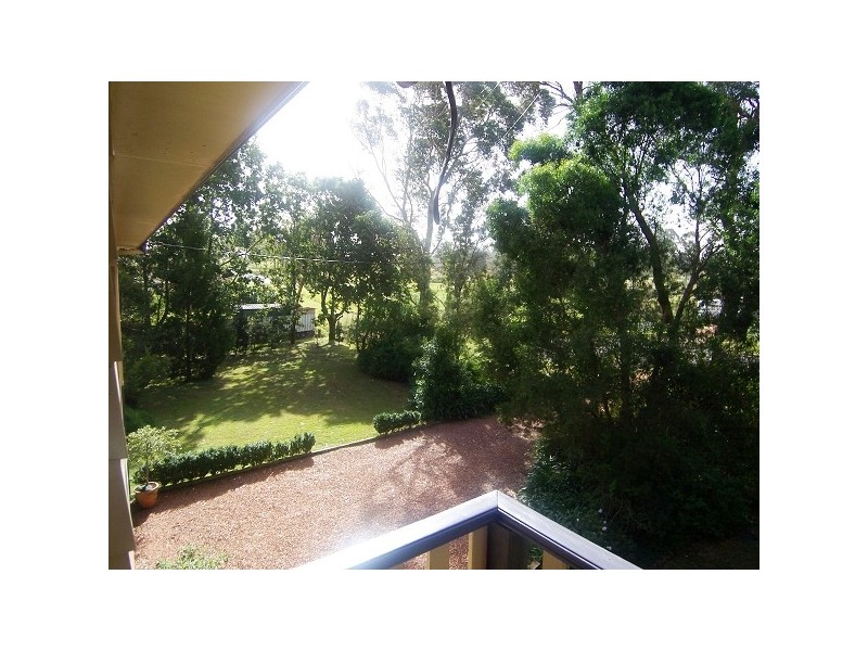 16 Evans Street, Greta NSW 2334