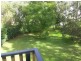 16 Evans Street, Greta NSW 2334