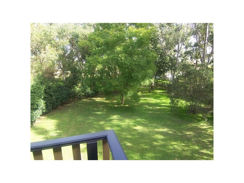 16 Evans Street, Greta NSW 2334