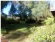 16 Evans Street, Greta NSW 2334