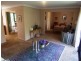 16 Evans Street, Greta NSW 2334