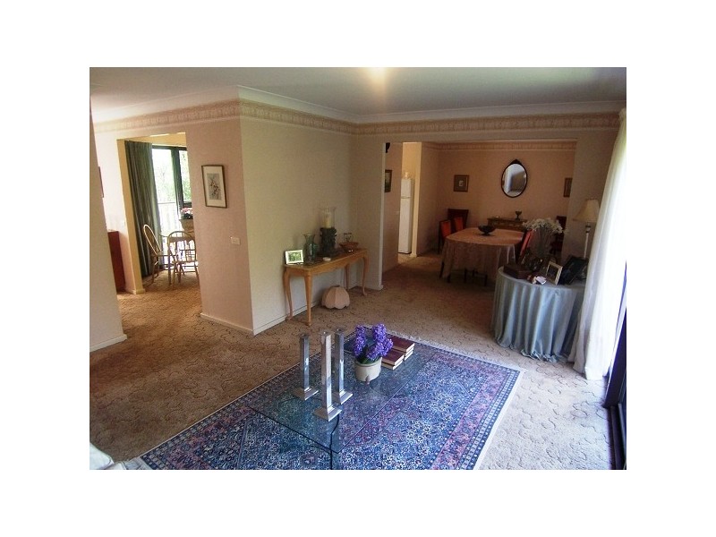 16 Evans Street, Greta NSW 2334