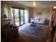 16 Evans Street, Greta NSW 2334