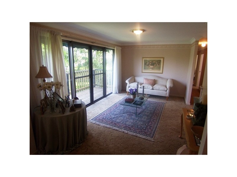 16 Evans Street, Greta NSW 2334