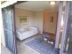 16 Evans Street, Greta NSW 2334
