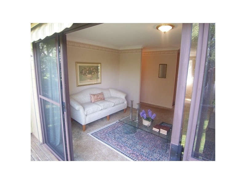 16 Evans Street, Greta NSW 2334