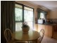 16 Evans Street, Greta NSW 2334