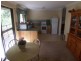 16 Evans Street, Greta NSW 2334