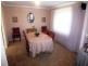 16 Evans Street, Greta NSW 2334
