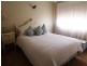 16 Evans Street, Greta NSW 2334