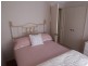 16 Evans Street, Greta NSW 2334