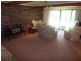 16 Evans Street, Greta NSW 2334