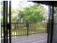 16 Evans Street, Greta NSW 2334