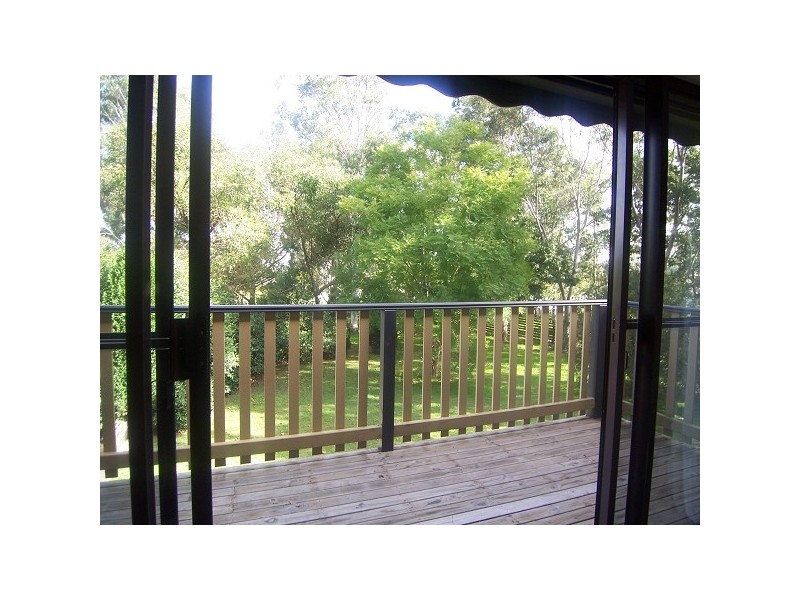 16 Evans Street, Greta NSW 2334