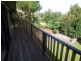 16 Evans Street, Greta NSW 2334