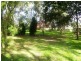 16 Evans Street, Greta NSW 2334