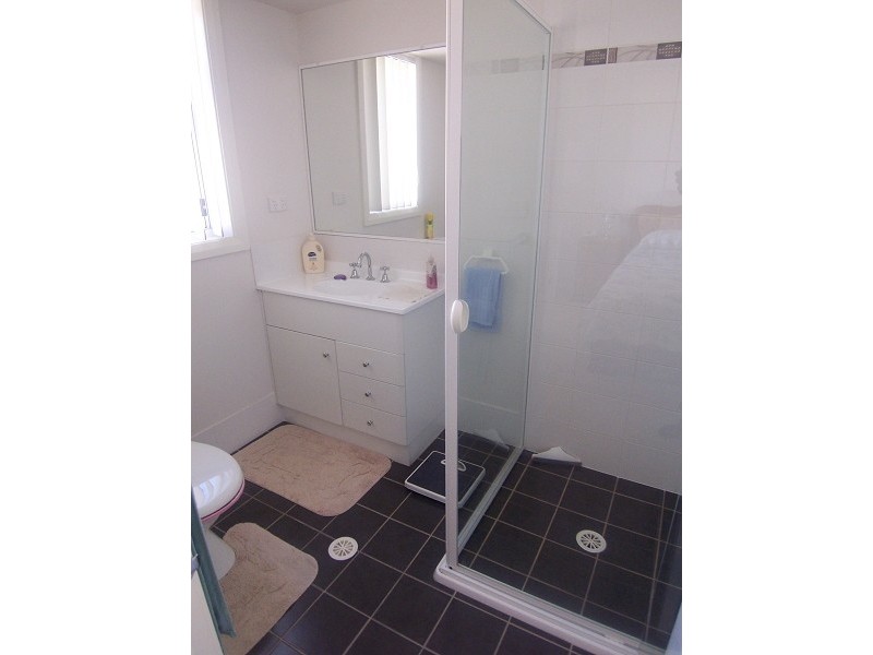 1 Strutt Crescent, Metford NSW 2323