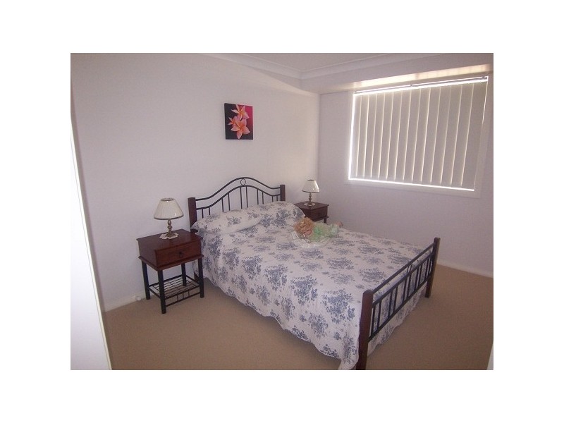 1 Strutt Crescent, Metford NSW 2323