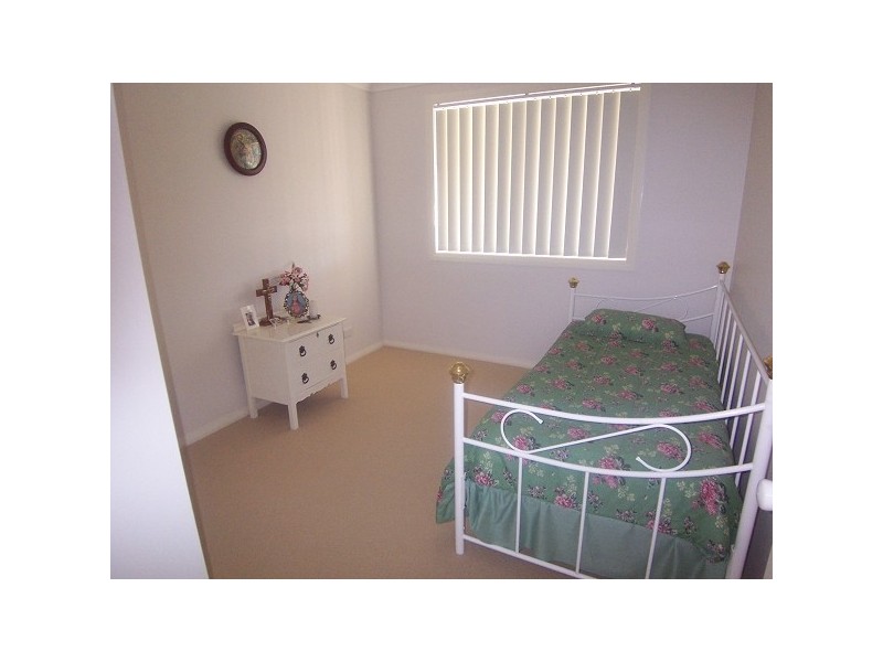 1 Strutt Crescent, Metford NSW 2323