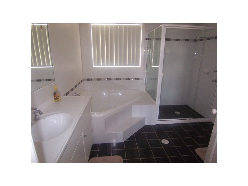 1 Strutt Crescent, Metford NSW 2323