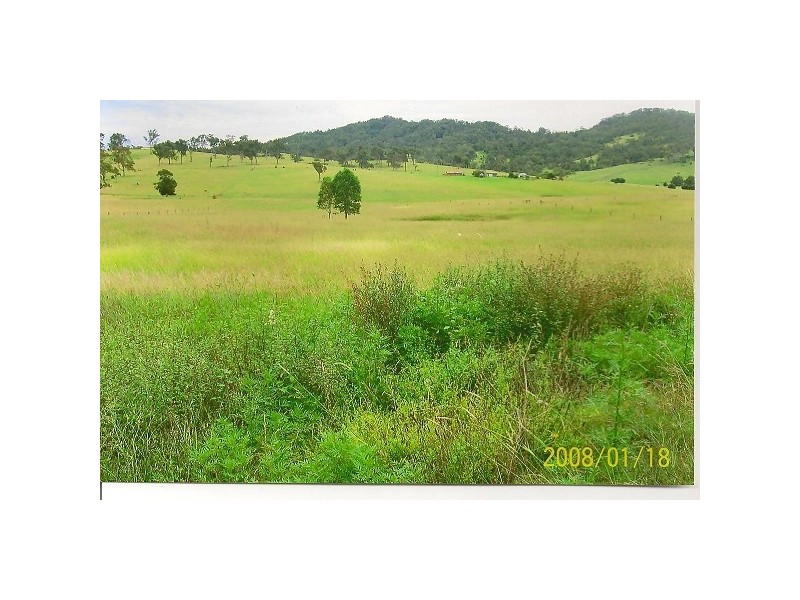 97 Knockfin Road, Luskintyre NSW 2321