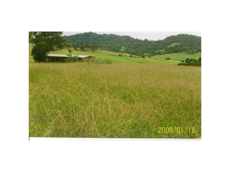 97 Knockfin Road, Luskintyre NSW 2321